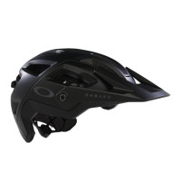 Oakley DRT5 Maven EU Erkek Gri Kask Oakley DRT5 Maven EU Erkek Gri Kask