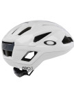 Oakley Aro3 Endurance Eu Erkek Kask Oakley Aro3 Endurance Eu Erkek Kask