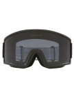 Oakley Target Line L Kayak/Snowboard Goggle