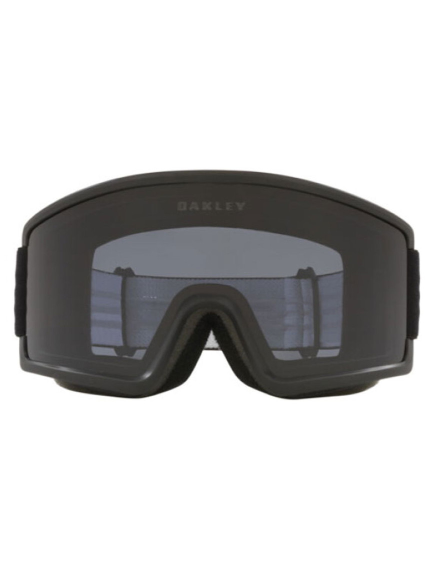 Oakley Target Line L Kayak/Snowboard Goggle