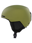 Oakley Mod1 Unisex Kask Oakley Mod1 Unisex Kask