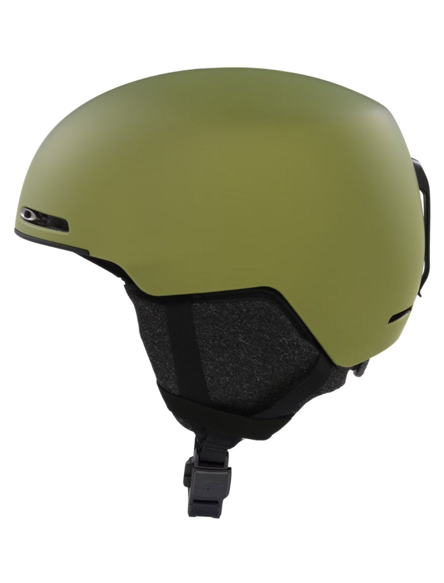 Oakley Mod1 Unisex Kask Oakley Mod1 Unisex Kask