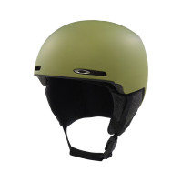 Oakley Mod1 (y) Unisex Çocuk Kask Oakley Mod1 (y) Unisex Çocuk Kask