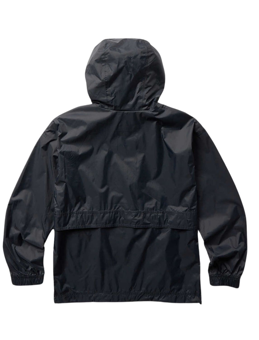 Merrell Wms Fallon Rnsh Kadın Siyah Yağmurluk Merrell Wms Fallon Rnsh Kadın Siyah Yağmurluk