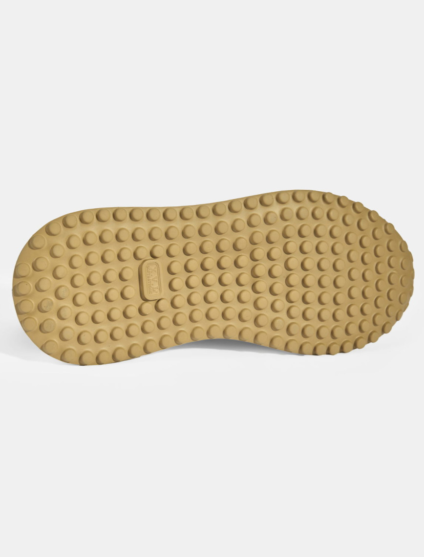 Erkek Lacivert Süet Bağcıklı Günlük Ayakkabı Erkek Lacivert Süet Bağcıklı Günlük Ayakkabı