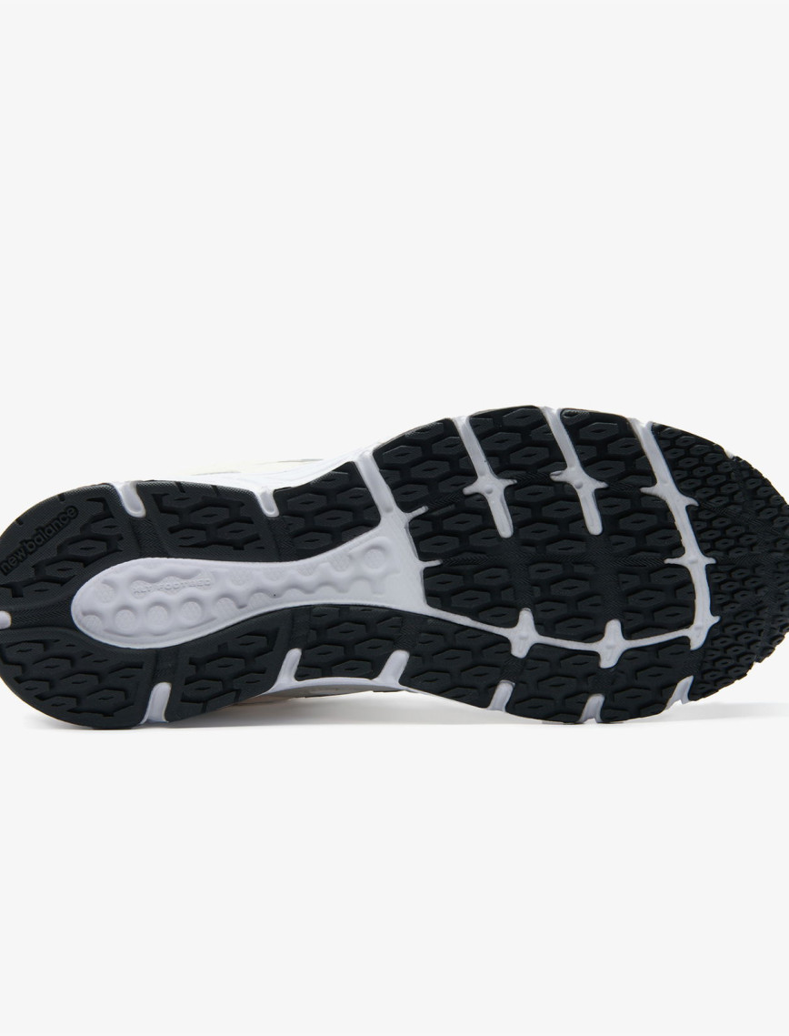 New Balance 480 Lifestyle Unisex Beyaz Spor Ayakkabı