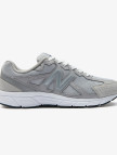 New Balance 480 Unisex Gri Spor Ayakkabı New Balance 480 Unisex Gri Spor Ayakkabı