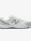 New Balance 480 Lifestyle Unisex Beyaz Spor Ayakkabı