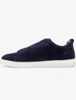 Nautica Erkek Lacivert Sneaker Nautica Erkek Lacivert Sneaker
