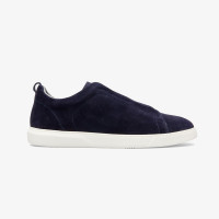 Nautica Erkek Lacivert Sneaker Nautica Erkek Lacivert Sneaker