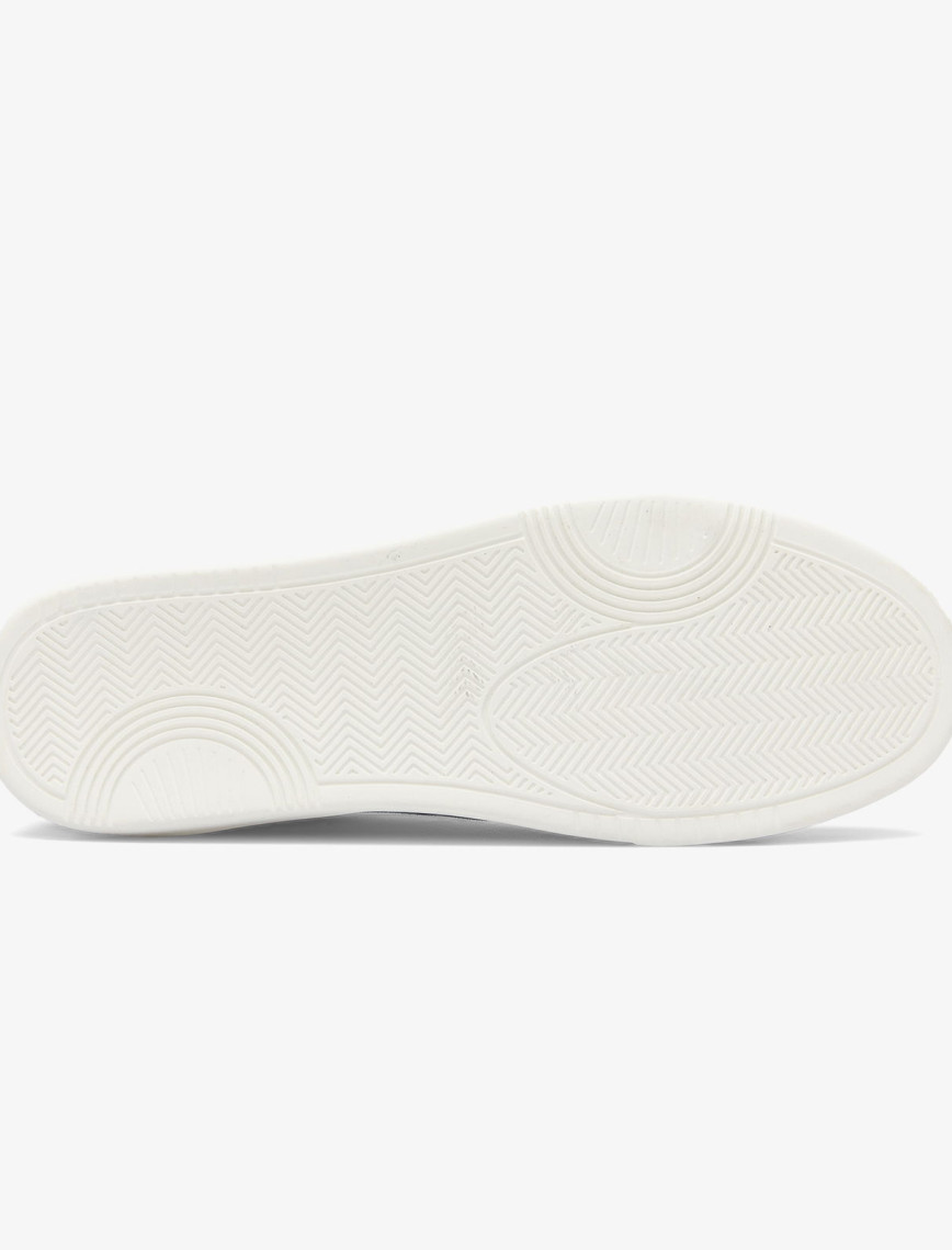 Nautica Erkek Lacivert Sneaker Nautica Erkek Lacivert Sneaker