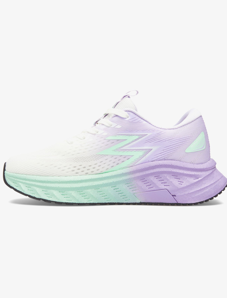 Nautica Kadın Beyaz Sneaker Nautica Kadın Beyaz Sneaker