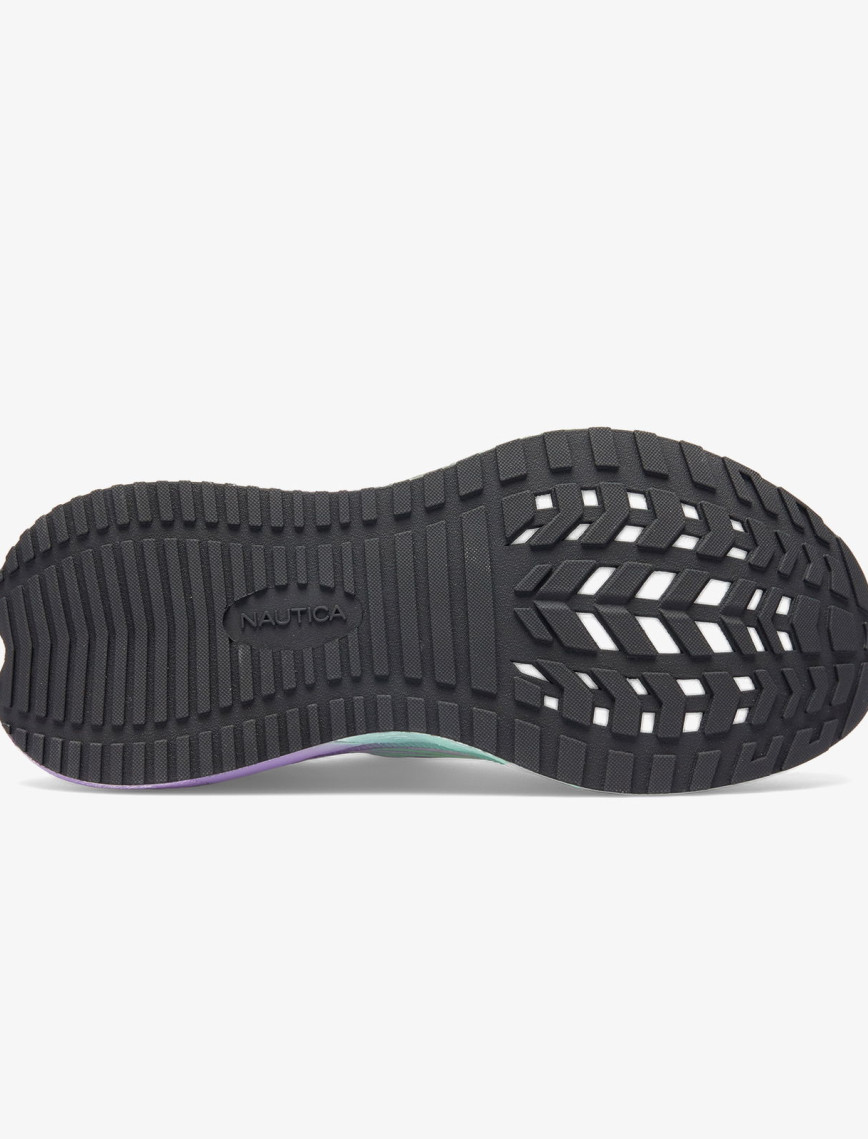 Nautica Kadın Beyaz Sneaker Nautica Kadın Beyaz Sneaker