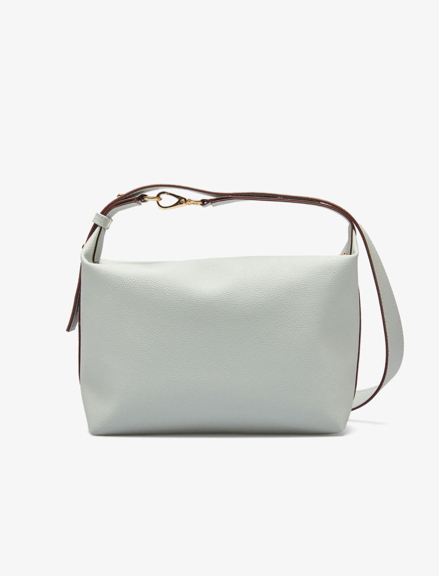 Nautica Kadın Bej Omuz Çantası Nautica Kadın Bej Omuz Çantası