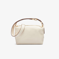 Nautica Kadın Krem Omuz Çantası Nautica Kadın Krem Omuz Çantası