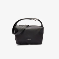 Nautica Kadın Siyah Omuz Çantası Nautica Kadın Siyah Omuz Çantası