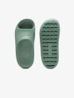 Puma Shibusa Kadın Yeşil Terlik Puma Shibusa Kadın Yeşil Terlik