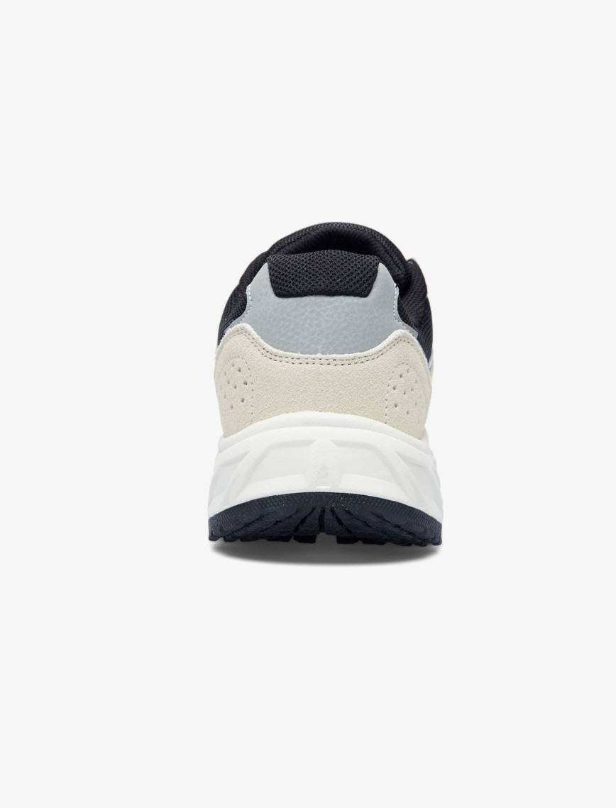 Skechers Hillcrest 2.0 Cedar Wells Erkek Bej Spor Ayakkabı Skechers Hillcrest 2.0 Cedar Wells Erkek Bej Spor Ayakkabı