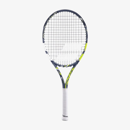 Babolat Aero 25 Strung Çocuk Renkli Tenis Raketi Babolat Aero 25 Strung Çocuk Renkli Tenis Raketi