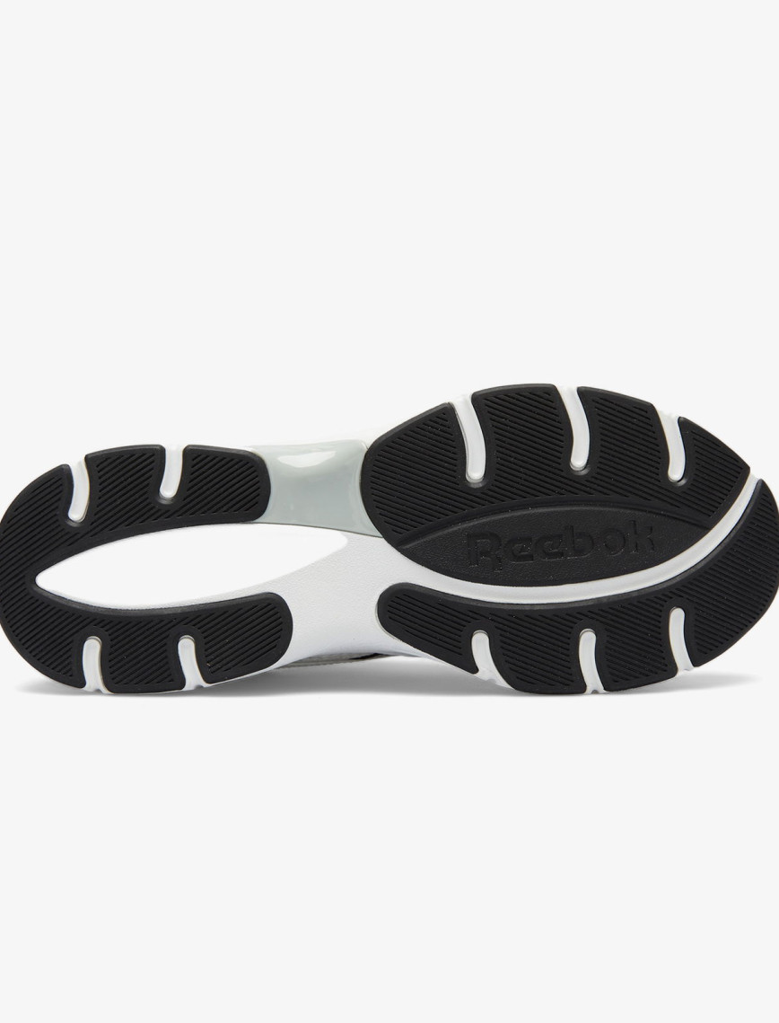 Reebok Dex2000 Erkek Beyaz Spor Ayakkabı Reebok Dex2000 Erkek Beyaz Spor Ayakkabı