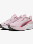 Puma Pounce Lite Kadın Pembe Koşu Ayakkabısı Puma Pounce Lite Kadın Pembe Koşu Ayakkabısı