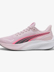 Puma Pounce Lite Kadın Pembe Koşu Ayakkabısı Puma Pounce Lite Kadın Pembe Koşu Ayakkabısı