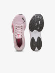 Puma Pounce Lite Kadın Pembe Koşu Ayakkabısı Puma Pounce Lite Kadın Pembe Koşu Ayakkabısı