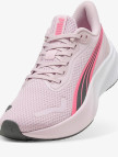Puma Pounce Lite Kadın Pembe Koşu Ayakkabısı Puma Pounce Lite Kadın Pembe Koşu Ayakkabısı