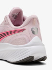 Puma Pounce Lite Kadın Pembe Koşu Ayakkabısı Puma Pounce Lite Kadın Pembe Koşu Ayakkabısı