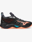 Mizuno Wave Dimension Erkek Siyah Voleybol Ayakkabısı Mizuno Wave Dimension Erkek Siyah Voleybol Ayakkabısı