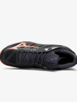 Mizuno Wave Dimension Erkek Siyah Voleybol Ayakkabısı Mizuno Wave Dimension Erkek Siyah Voleybol Ayakkabısı