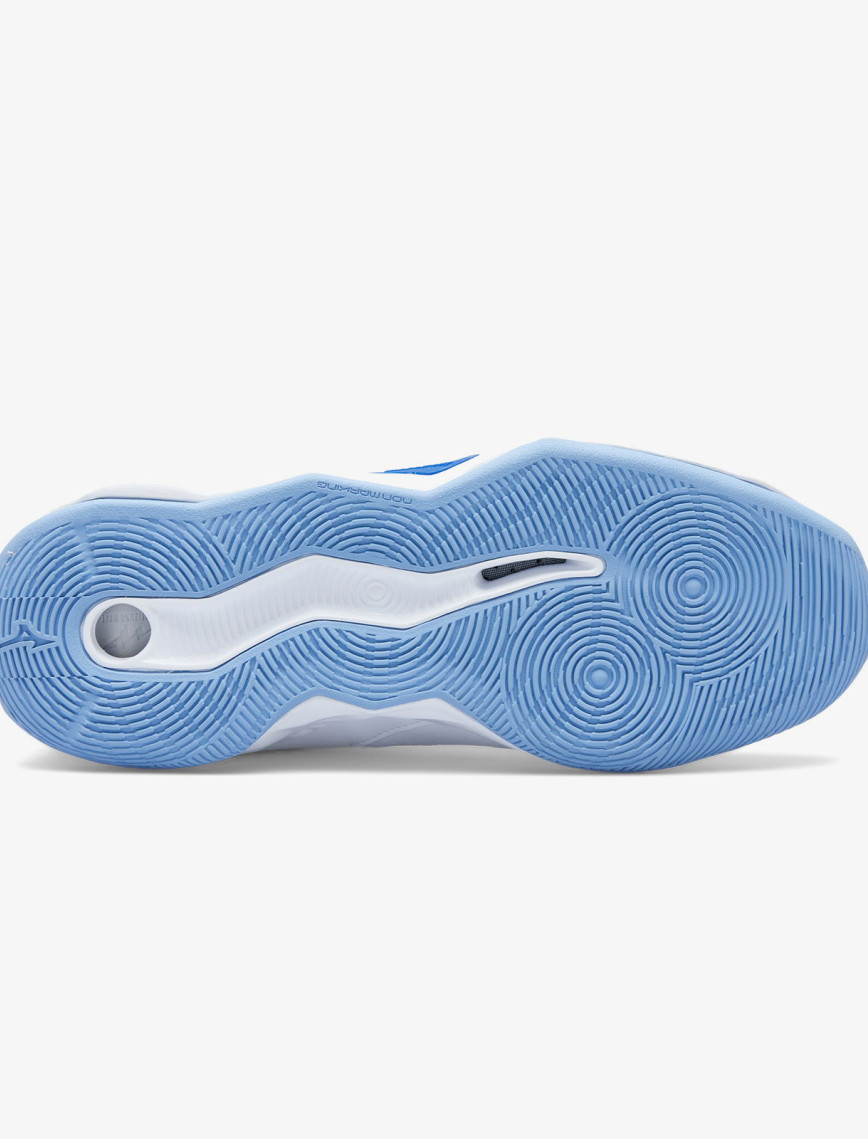 Mizuno Wave Dimension MID Erkek Beyaz Voleybol Ayakkabısı Mizuno Wave Dimension MID Erkek Beyaz Voleybol Ayakkabısı