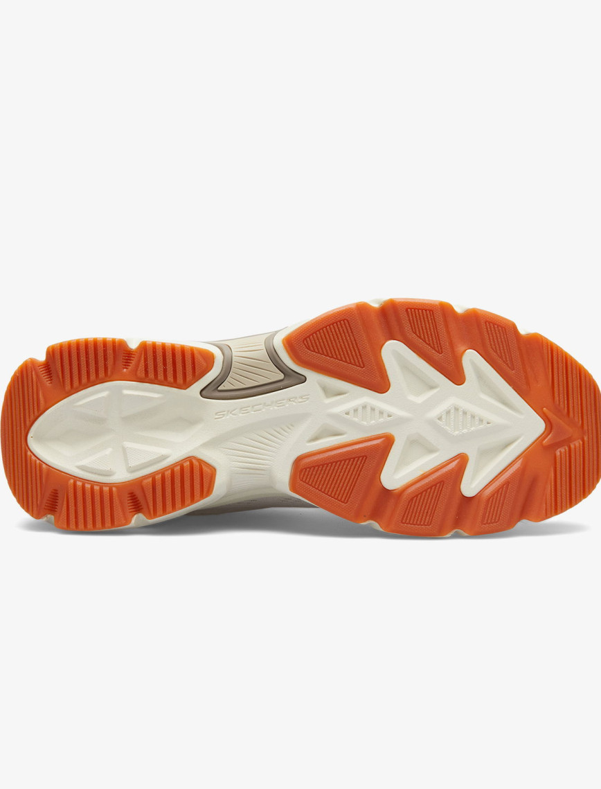 Skechers Skech Air Ventura Erkek Beyaz Spor Ayakkabı Skechers Skech Air Ventura Erkek Beyaz Spor Ayakkabı