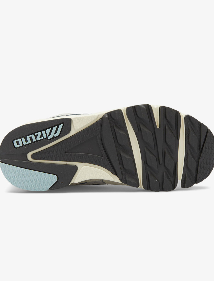 Mizuno Sky Medal S Kadın Gri Spor Ayakkabı Mizuno Sky Medal S Kadın Gri Spor Ayakkabı