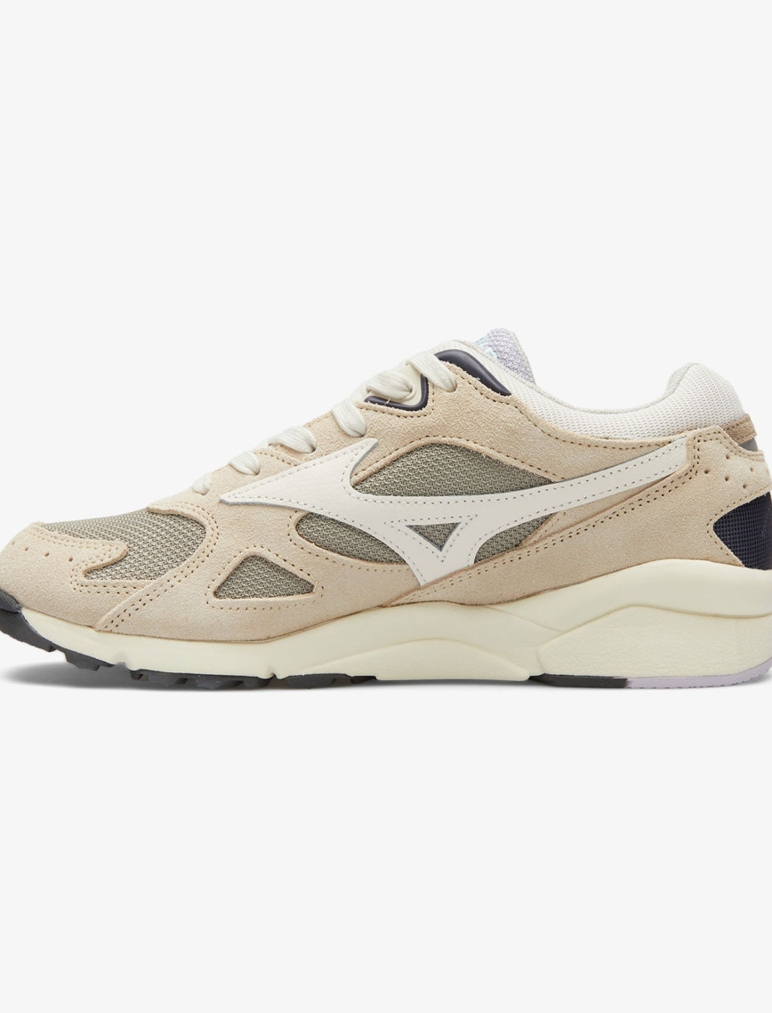 Mizuno Sky Medal S Erkek Bej Spor Ayakkabı Mizuno Sky Medal S Erkek Bej Spor Ayakkabı