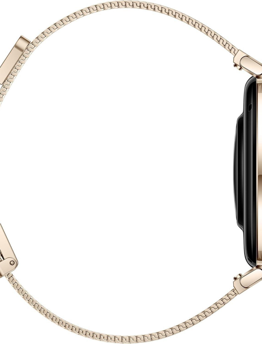 HW55020DJQ Huawei Watch GT5 41 mm Akıllı Saat HW55020DJQ Huawei Watch GT5 41 mm Akıllı Saat