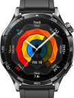 HW55020DKD Huawei Watch GT5 Pro 46 mm Akıllı Saat HW55020DKD Huawei Watch GT5 Pro 46 mm Akıllı Saat