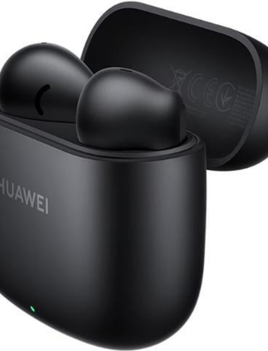 Huawei HW55037507 Huawei Freebuds SE 2 Bluetooth Kulaklık Huawei HW55037507 Huawei Freebuds SE 2 Bluetooth Kulaklık