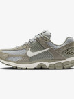 Nike Zoom Vomero 5 Erkek Gri Spor Ayakkabı Nike Zoom Vomero 5 Erkek Gri Spor Ayakkabı