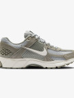 Nike Zoom Vomero 5 Erkek Gri Spor Ayakkabı Nike Zoom Vomero 5 Erkek Gri Spor Ayakkabı