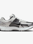 Nike Zoom Vomero 5 Erkek Gri Spor Ayakkabı Nike Zoom Vomero 5 Erkek Gri Spor Ayakkabı
