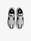 Nike Zoom Vomero 5 Erkek Gri Spor Ayakkabı Nike Zoom Vomero 5 Erkek Gri Spor Ayakkabı