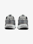 Nike Zoom Vomero 5 Erkek Gri Spor Ayakkabı Nike Zoom Vomero 5 Erkek Gri Spor Ayakkabı