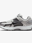 Nike Zoom Vomero 5 Erkek Gri Spor Ayakkabı Nike Zoom Vomero 5 Erkek Gri Spor Ayakkabı