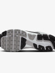 Nike Zoom Vomero 5 Erkek Gri Spor Ayakkabı Nike Zoom Vomero 5 Erkek Gri Spor Ayakkabı