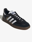 Adidas Handball Spezial Unisex Siyah Sneaker Adidas Handball Spezial Unisex Siyah Sneaker