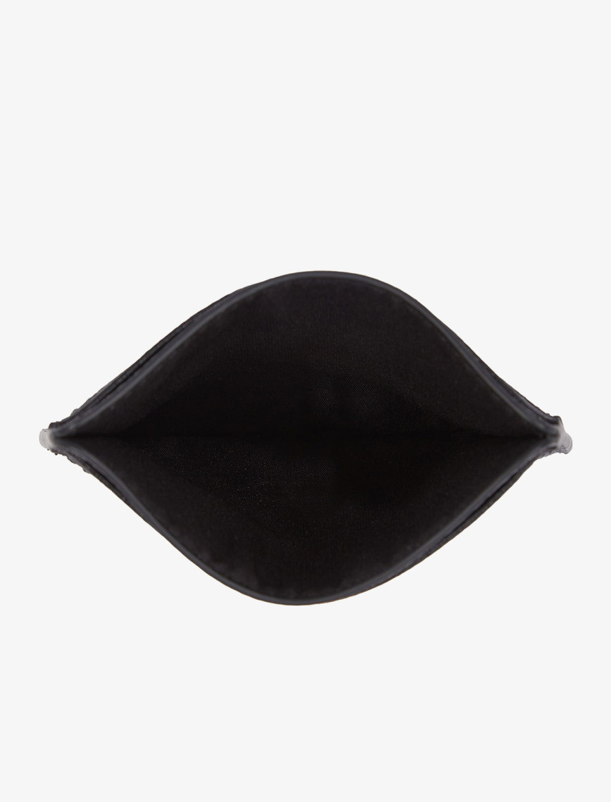 Tommy Hilfiger Soft Logotape Kadın Siyah Cüzdan Tommy Hilfiger Soft Logotape Kadın Siyah Cüzdan