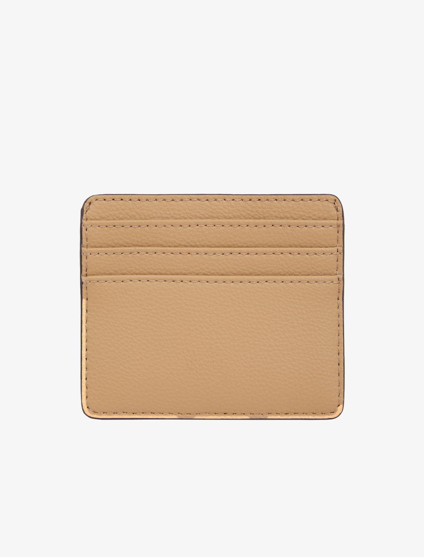 Tommy Hilfiger Soft Logotape Kadın Haki Cüzdan Tommy Hilfiger Soft Logotape Kadın Haki Cüzdan