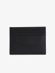 Calvin Klein Erkek Siyah Kartlık Calvin Klein Erkek Siyah Kartlık