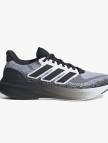 adidas Ultrarun 5 Erkek Beyaz Koşu Ayakkabısı adidas Ultrarun 5 Erkek Beyaz Koşu Ayakkabısı